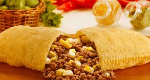 pastelaria e restaurante