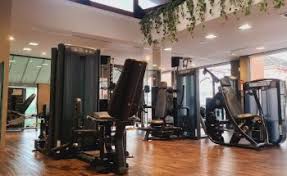 ACADEMIAS EM  FLORIANÓPOLIS - OPORTUNIDADE