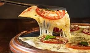 PIZZARIA RODIZIO - GRANDE PORTE